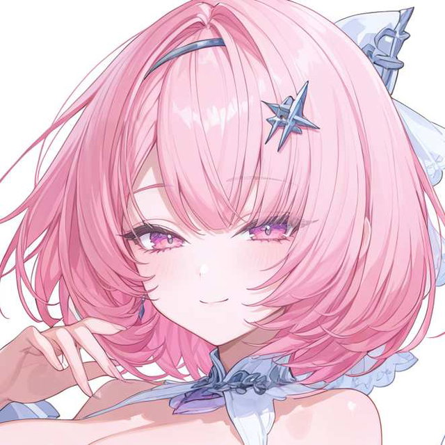 Remielle レミエール