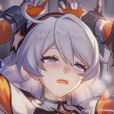 【600P+】6+套服装※请阅读注意事项 / 6+ outfits. Please read the instructions. #Kiana