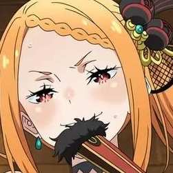 priscilla barielle Cg Collection
