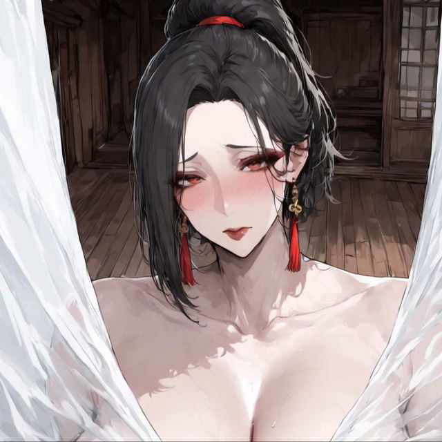 師傅篇-乳頭開發篇1-P2（57P+10P雜圖）