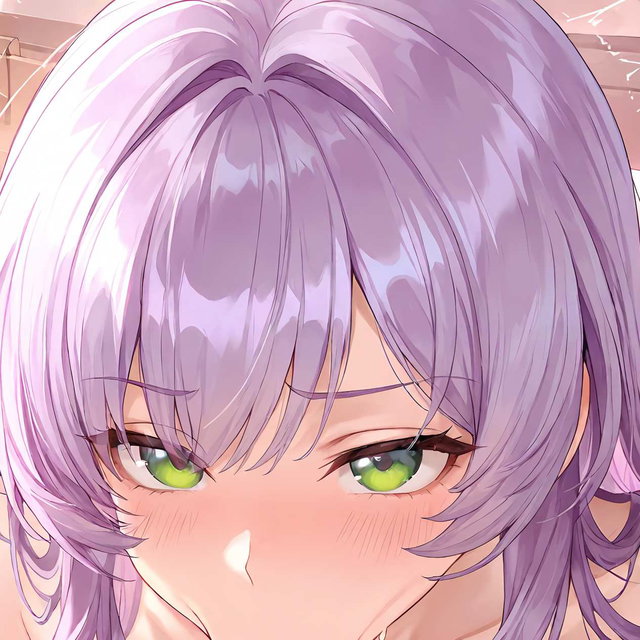 乐蒂