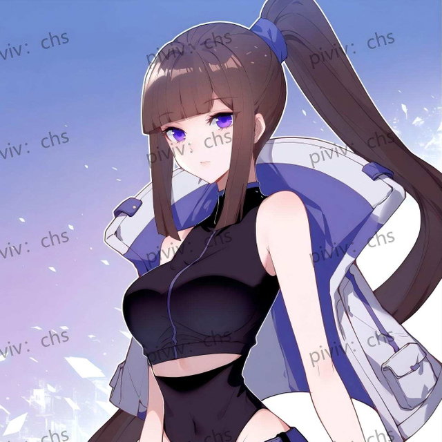 斗罗大陆唐门英雄传-百合147p