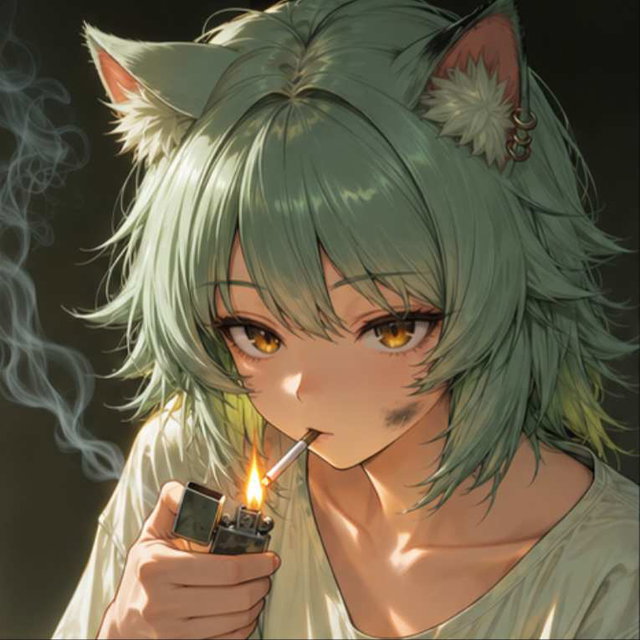 0#-#7 #草#吸#た#て#ヤ#ね#、#の#パ#ト#セ#ク#に#れ# 1#2#