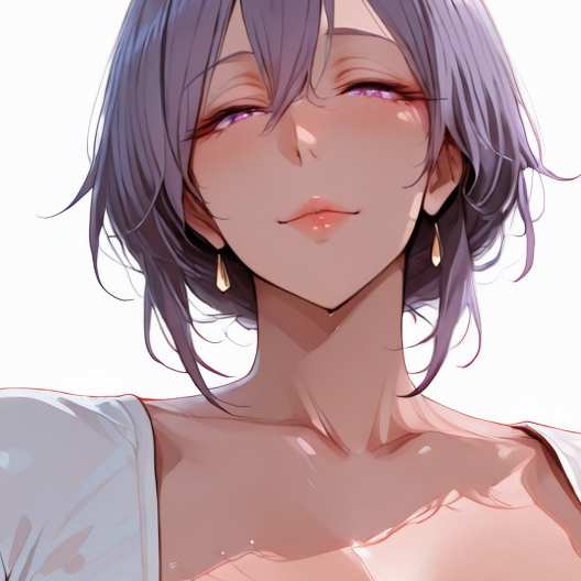 茜阿姨  Akane-obasan to Ore Niimura(108P)