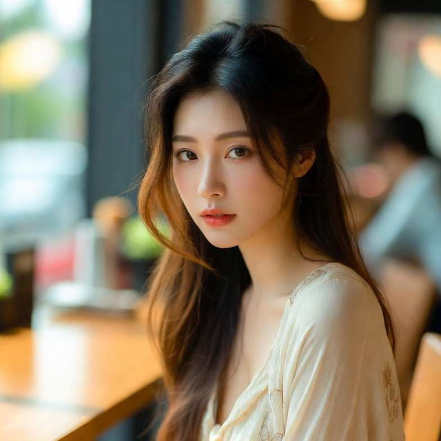 娇妻未沉沦番外《赵建国的夏天》1-5章