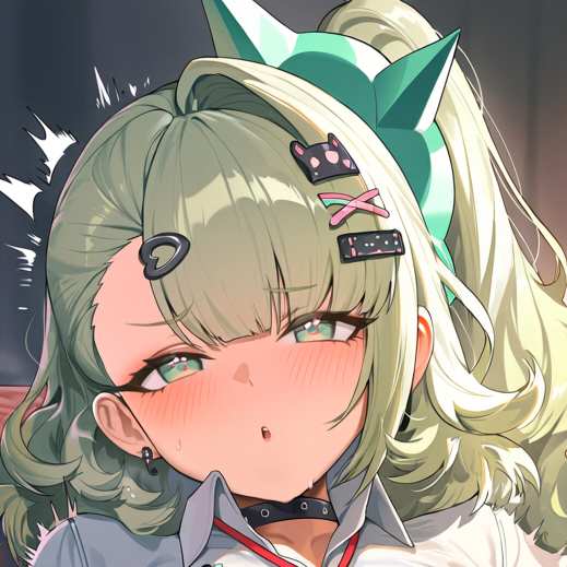 绝区零 千夏