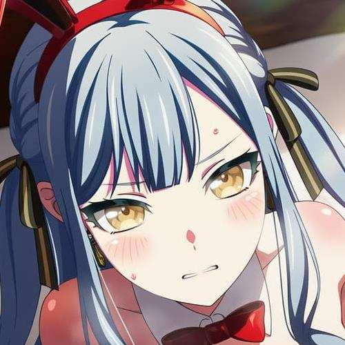 豊◯祥子2(153枚)(高画質版) / T*gawa Sakiko 2 (High-res)