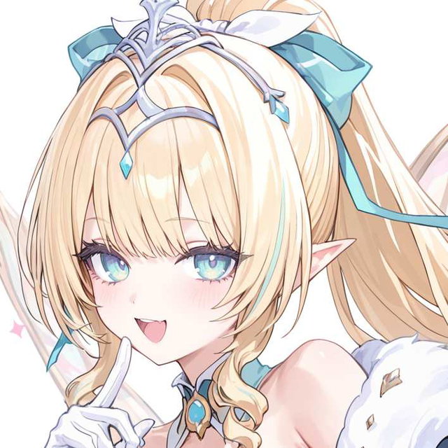 Vesna ヴェスナ