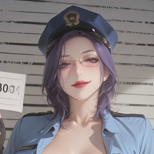 轻熟风 温柔惩罚~軽熟風 優しい罰(142P)