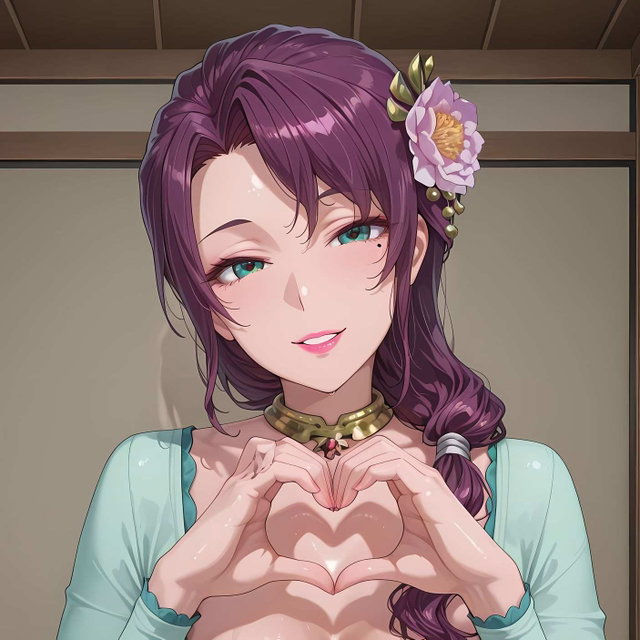 🍈🍈梅梅 Meimei【295 img】