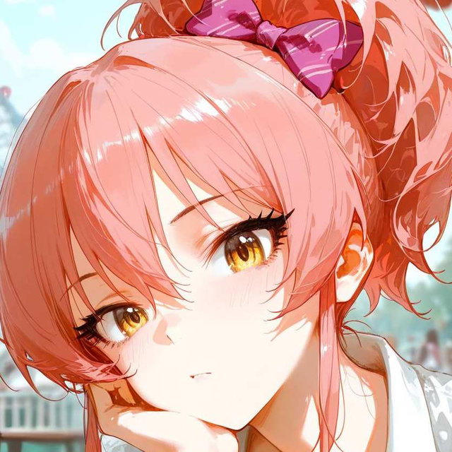 城ヶ崎美嘉｜Jougasaki Mika｜城崎美嘉