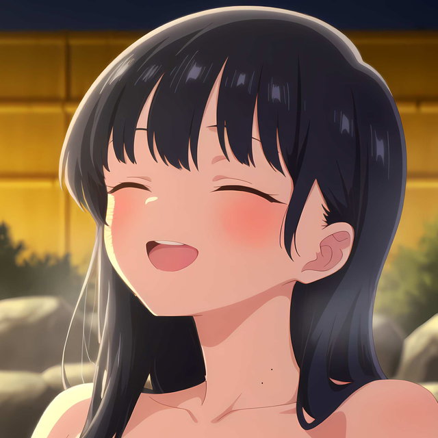 20260331 Yamada Anna | 山田杏奈 | 我內心的糟糕念頭 - 116P