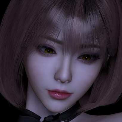 LAP.D【VR】（ORI-039）