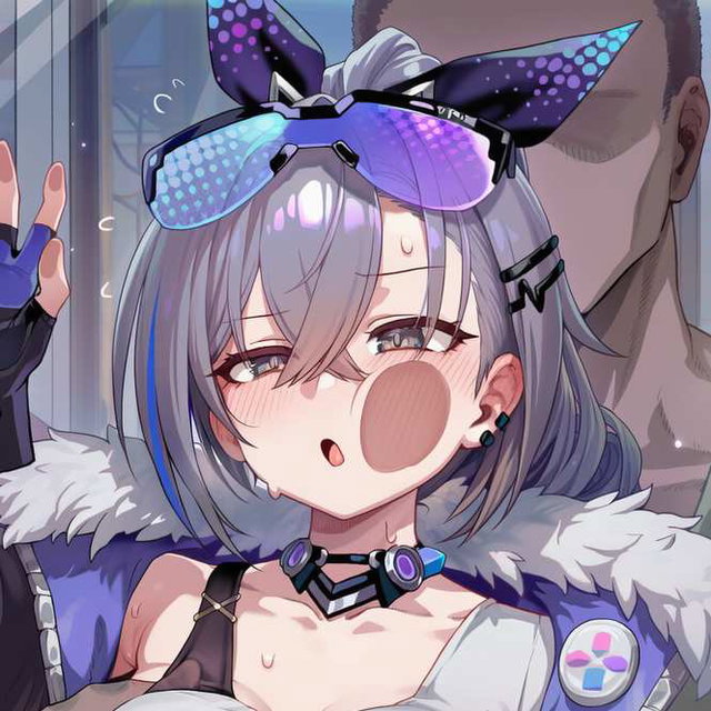 鸭抑了