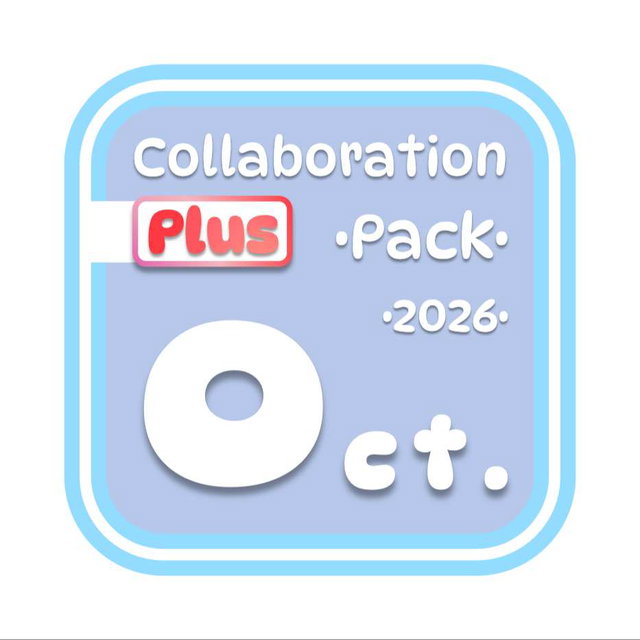 [Plus] 10-2026 『Audio video』