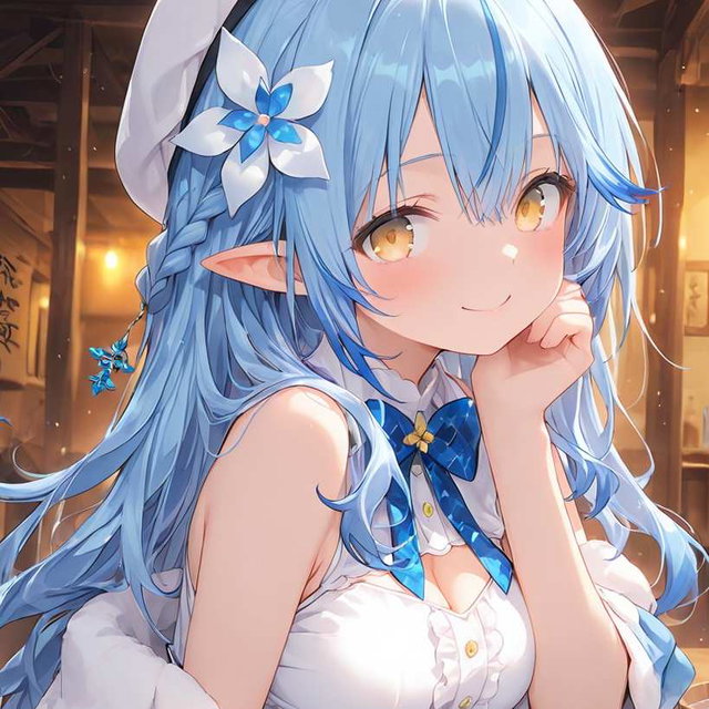 睡眠姦 雪花ラミィ 2026.2.12