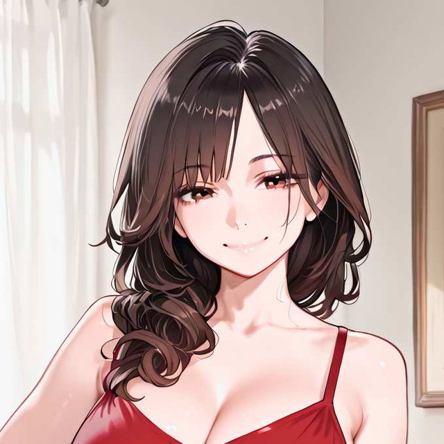 陪读母亲番外3-我的陪读妈妈