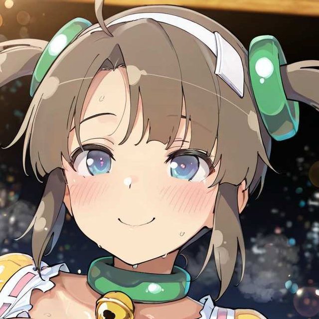 Minori1400