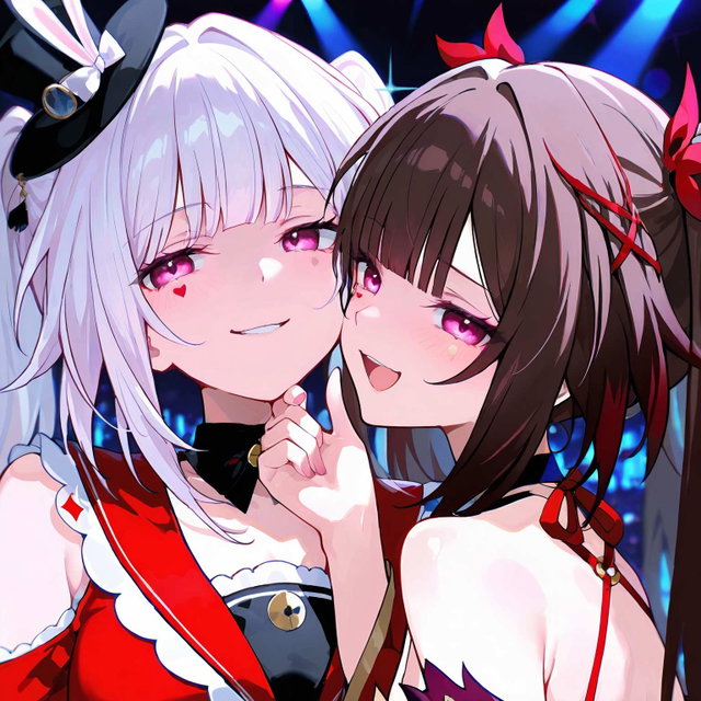 花火火花 sparkle sparxie（35P）