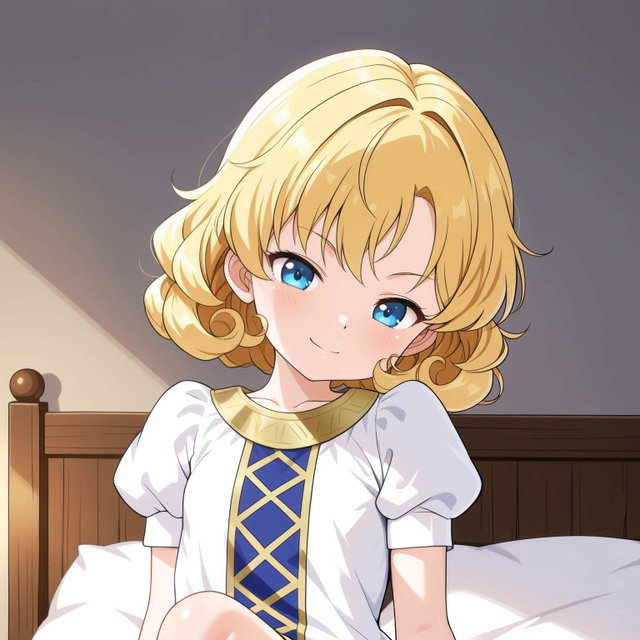 file-0f32-ファイアーエムブレム-ユミナ-chapter-1（230img）