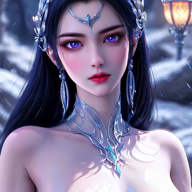 https://static.picstashpic.com/product/cover/3d59a9dd-7d0f-4334-9087-83c211c3dda2.jpg