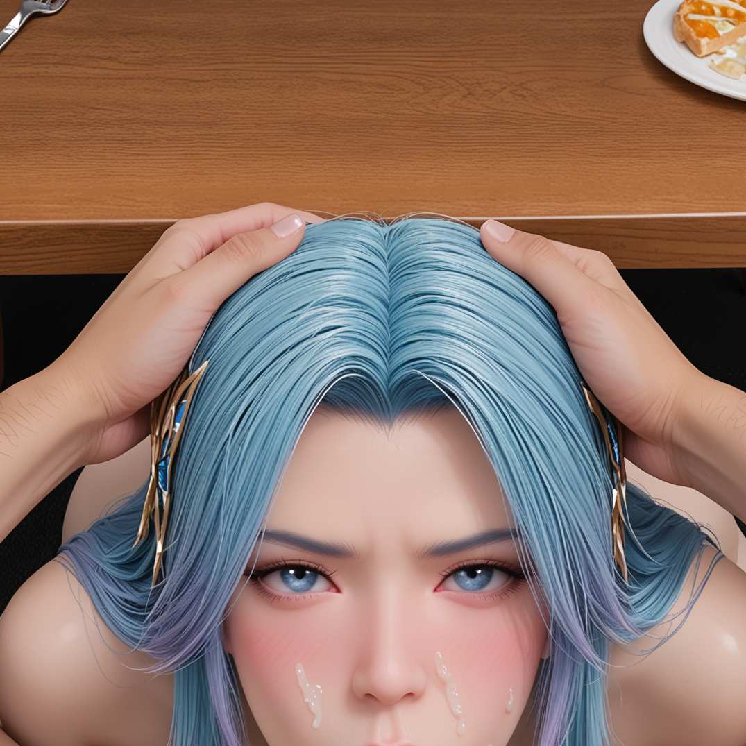 https://static.picstashpic.com/product/cover/3d5b0ca61d8689c9541fe3adf.jpg