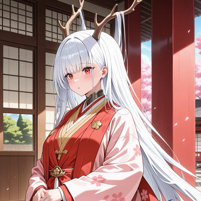 【配图小说】呼风唤雨的龙神大人，四万十会在我追求调教下，先是成为我的婚舰，再到变成专属于我的泄欲爱妻和随时可以玩各种羞耻play的淫妻吗？