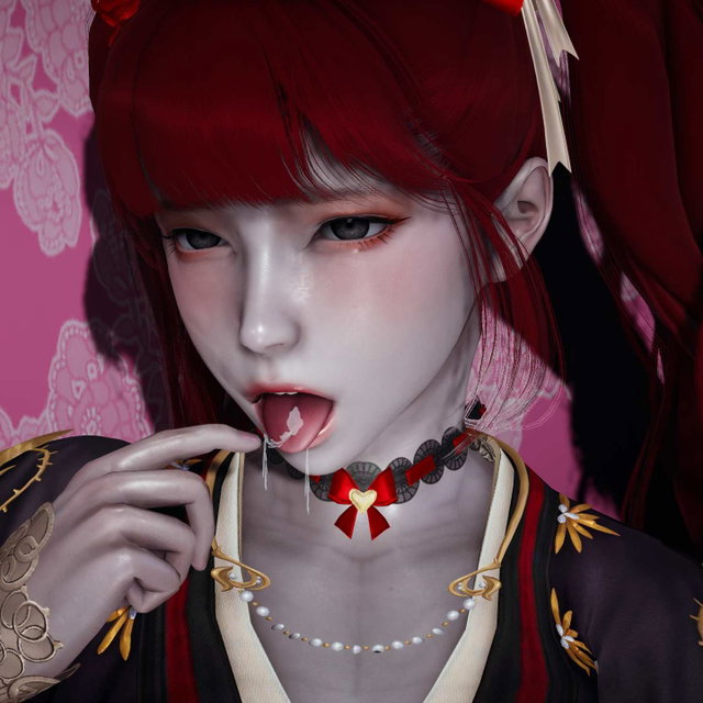 作品整合