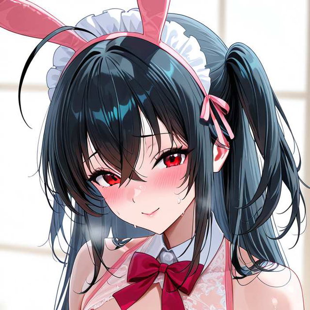 大凤 | 大鳳 | Taihou （143枚）