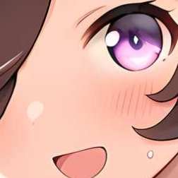 OイスOOO(151P)