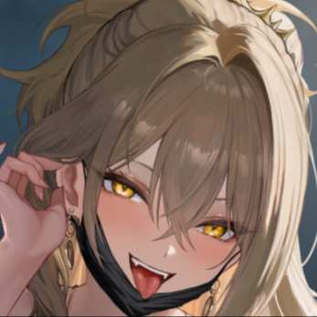 狮L2D