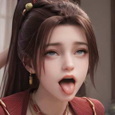小环的爱爱30P