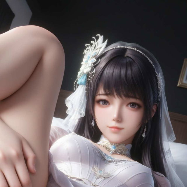 枫玲儿 106p 277mb