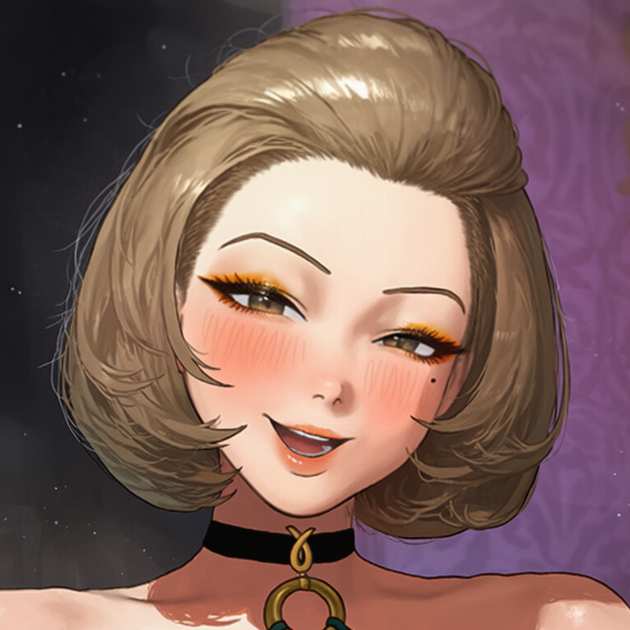 Manuela Casagranda | マヌエラ＝カザグランダ | 曼努艾拉·卡萨格兰达