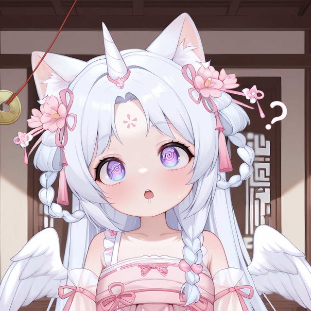 【2026 4月】催眠 钉宫妮妮Ninico