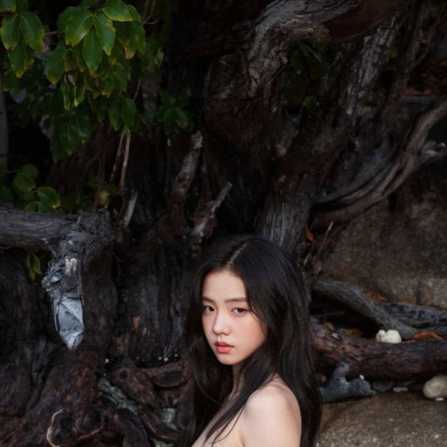 Beach Mvqp5