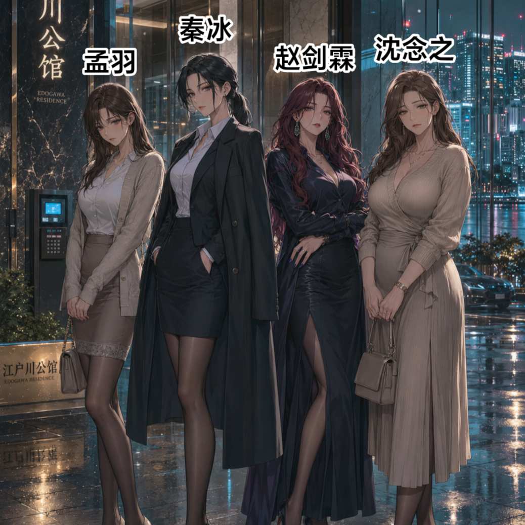 https://static.picstashpic.com/product/cover/3df17188-311b-418c-8b06-e5f2c7e8a460.jpg