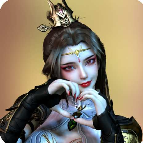 激活码补发（首次赞助请勿拍）