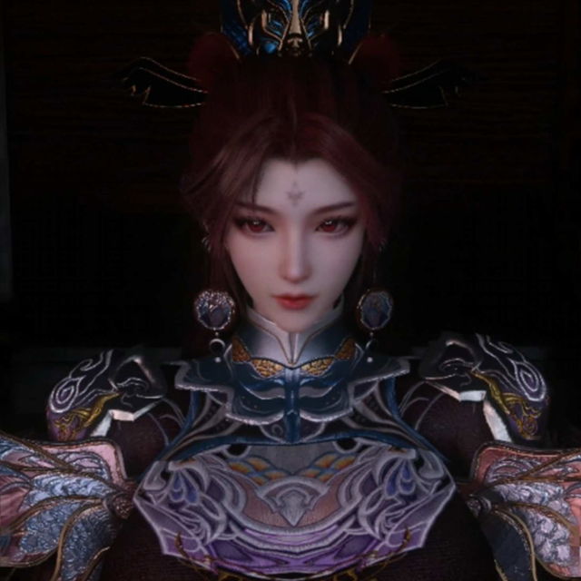 VIDEO : 司幼幽 P1