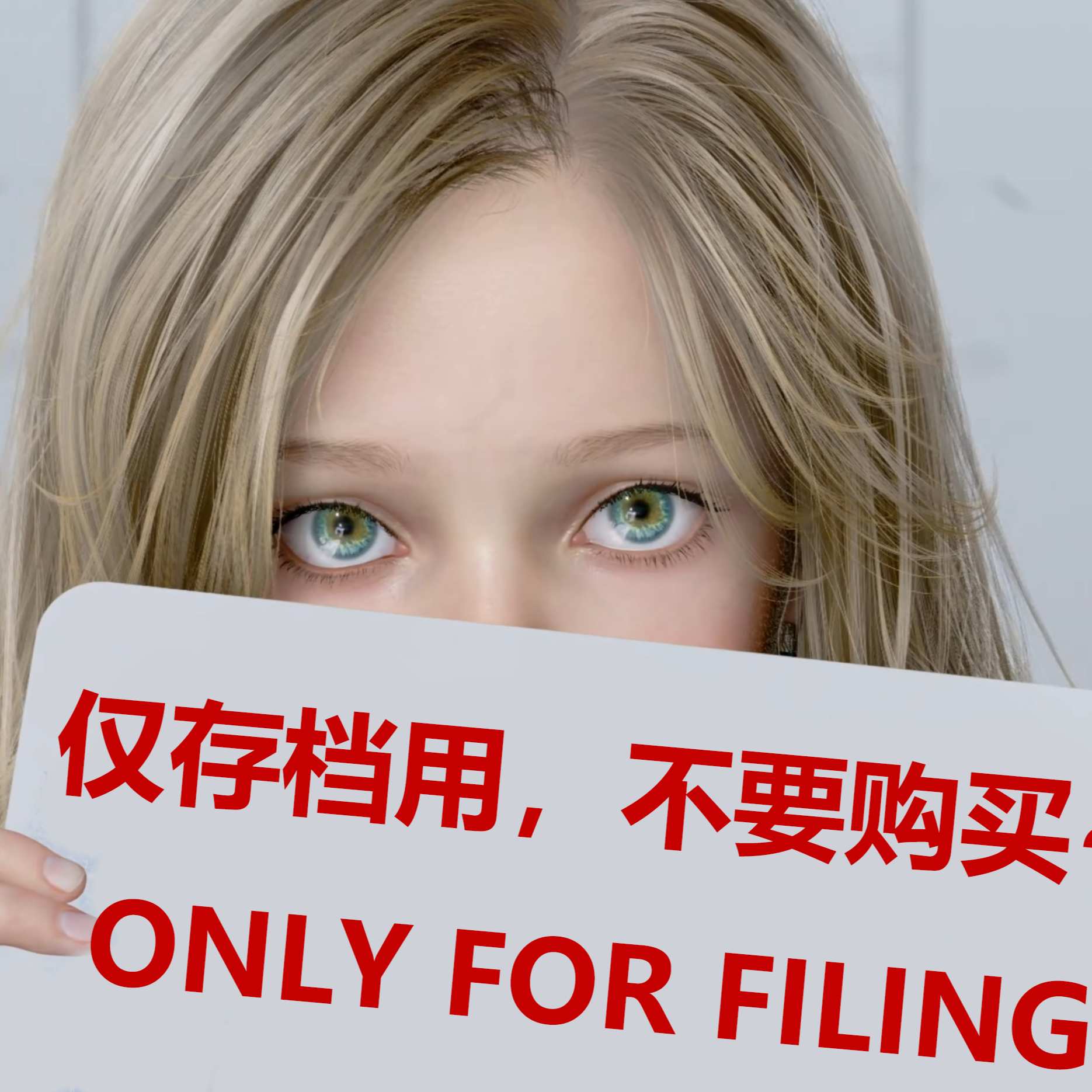 https://static.picstashpic.com/product/cover/3df6eaf7-e3e5-438b-981b-d0be2d2d2f2e.jpg