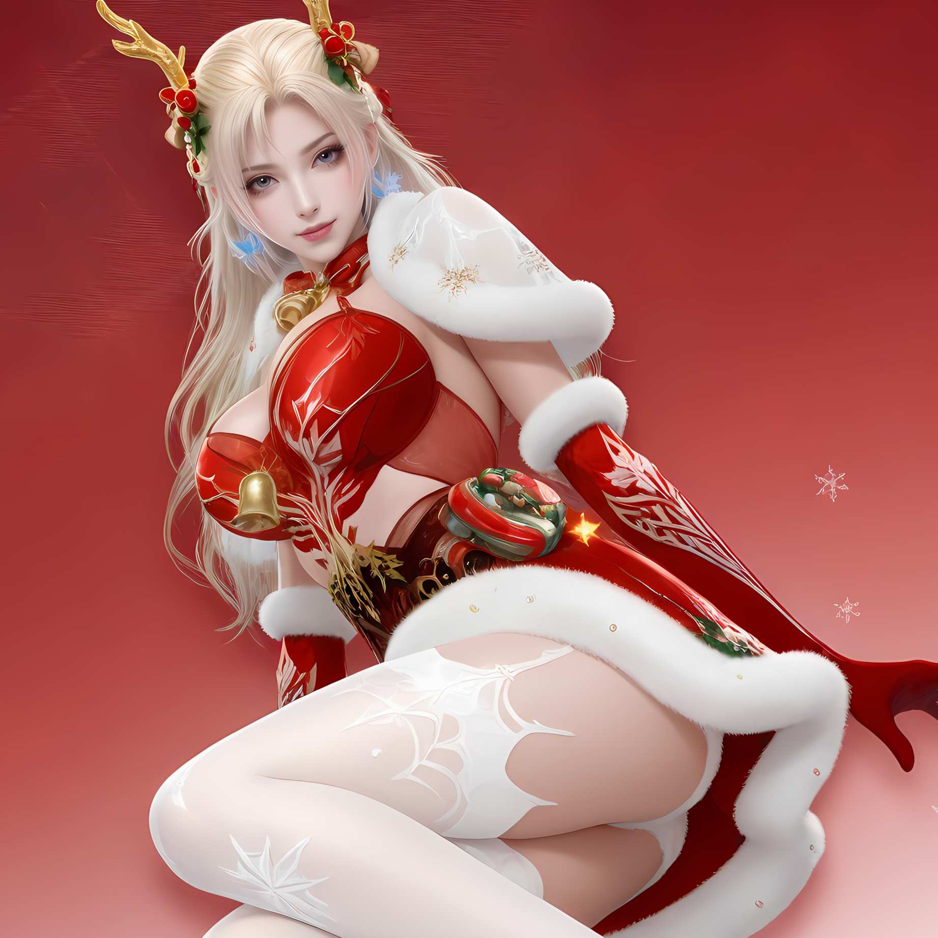 https://static.picstashpic.com/product/cover/3e025f77-b603-4a72-843a-d53c3d70f2a2.jpg
