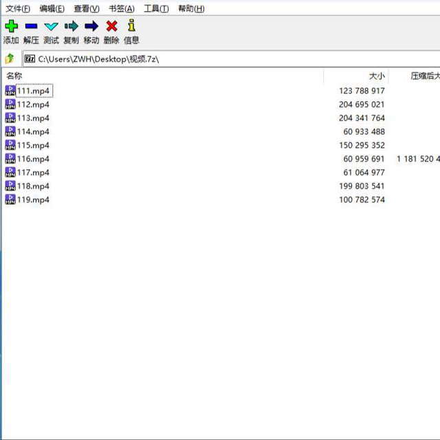 舞蹈视频，一共大约10分钟左右