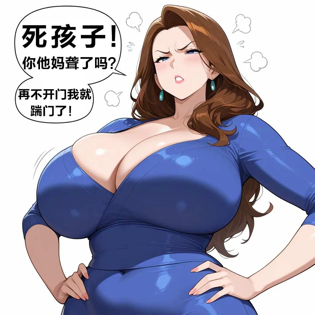 https://static.picstashpic.com/product/cover/3e1fb704-f5d0-4572-bd41-c42a134d6d96.jpg