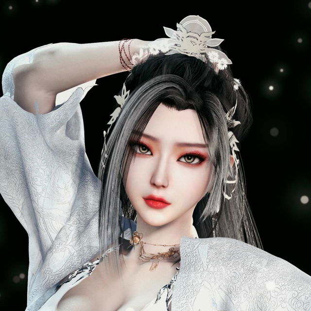 原味凉粉料理处