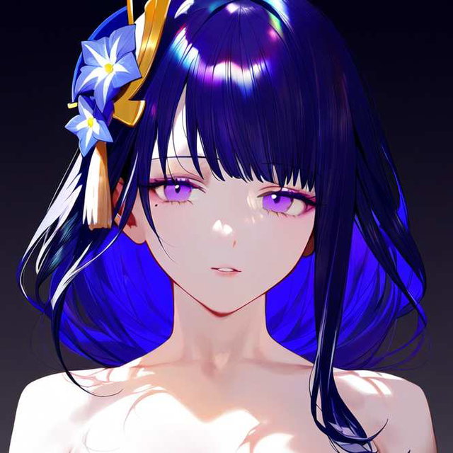 12月作品