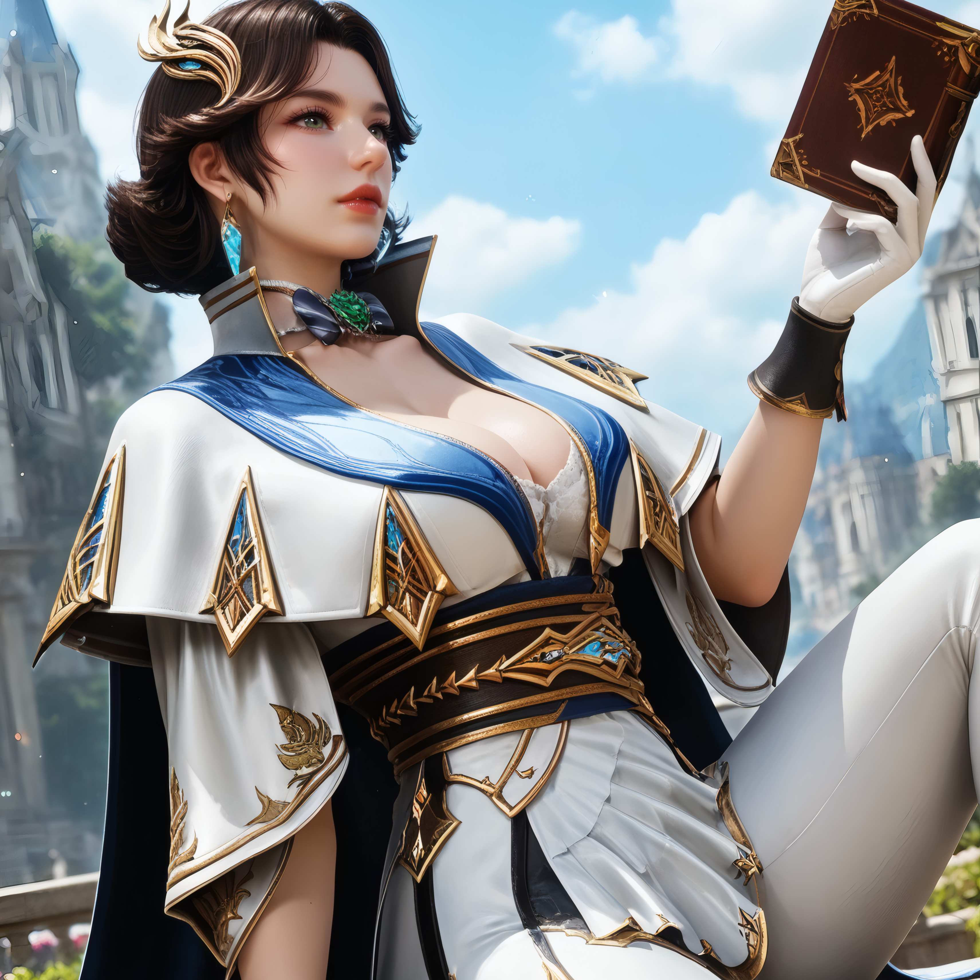 https://static.picstashpic.com/product/cover/3e379aa5-b51a-49f5-925d-210bccfb6f42.jpg