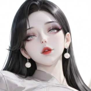 美艳董事长