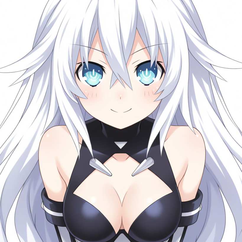 https://static.picstashpic.com/product/cover/3e610215-fab3-4abf-b65e-76f5fb5c16f8.jpg