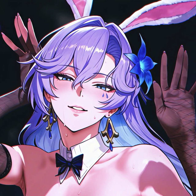 20260914 Cantarella 125P + 10 Sound Anime