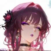 卡芙卡仙子